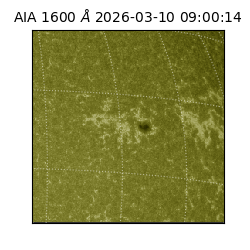 saia - 2026-03-10T09:00:14.123000