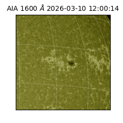 saia - 2026-03-10T12:00:14.122000