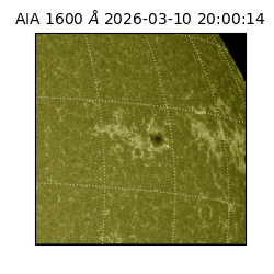 saia - 2026-03-10T20:00:14.122000