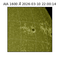 saia - 2026-03-10T22:00:14.122000