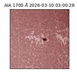 saia - 2026-03-10T03:00:28.455000