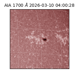 saia - 2026-03-10T04:00:28.446000