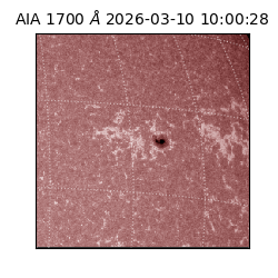 saia - 2026-03-10T10:00:28.446000