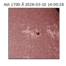 saia - 2026-03-10T14:00:28.446000