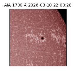 saia - 2026-03-10T22:00:28.446000