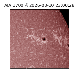 saia - 2026-03-10T23:00:28.446000