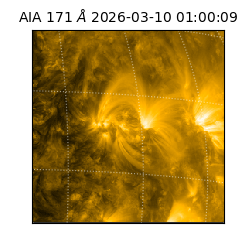 saia - 2026-03-10T01:00:09.349000