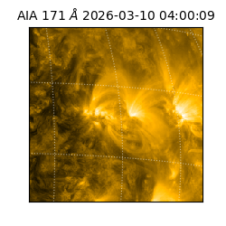 saia - 2026-03-10T04:00:09.348000