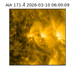 saia - 2026-03-10T06:00:09.349000