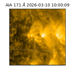 saia - 2026-03-10T10:00:09.349000