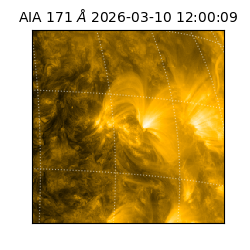 saia - 2026-03-10T12:00:09.349000