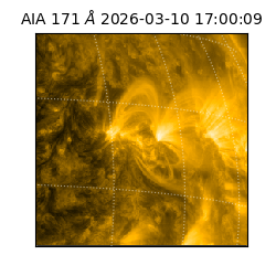 saia - 2026-03-10T17:00:09.348000