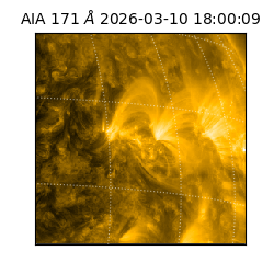 saia - 2026-03-10T18:00:09.348000
