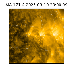 saia - 2026-03-10T20:00:09.349000