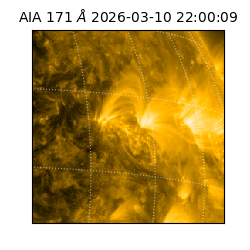 saia - 2026-03-10T22:00:09.349000