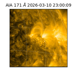 saia - 2026-03-10T23:00:09.349000
