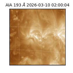 saia - 2026-03-10T02:00:04.842000