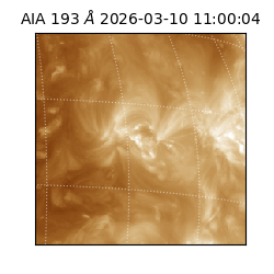 saia - 2026-03-10T11:00:04.845000