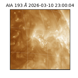 saia - 2026-03-10T23:00:04.842000