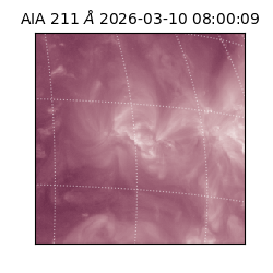 saia - 2026-03-10T08:00:09.632000