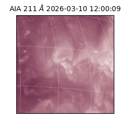 saia - 2026-03-10T12:00:09.624000