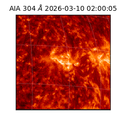 saia - 2026-03-10T02:00:05.129000