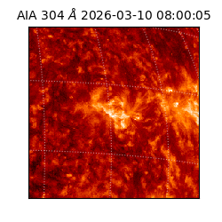 saia - 2026-03-10T08:00:05.129000