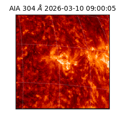 saia - 2026-03-10T09:00:05.129000