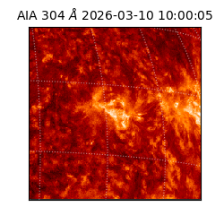 saia - 2026-03-10T10:00:05.130000