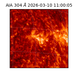 saia - 2026-03-10T11:00:05.136000