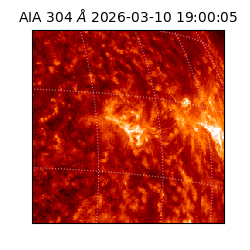 saia - 2026-03-10T19:00:05.144000