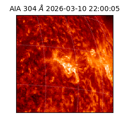 saia - 2026-03-10T22:00:05.129000