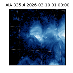 saia - 2026-03-10T01:00:00.623000