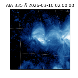 saia - 2026-03-10T02:00:00.623000