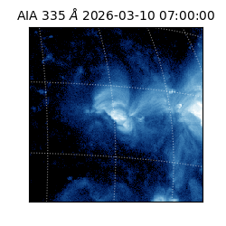 saia - 2026-03-10T07:00:00.622000