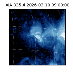 saia - 2026-03-10T09:00:00.623000