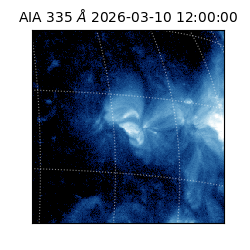 saia - 2026-03-10T12:00:00.622000