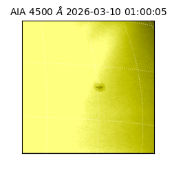 saia - 2026-03-10T01:00:05.961000