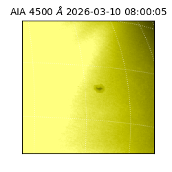 saia - 2026-03-10T08:00:05.961000