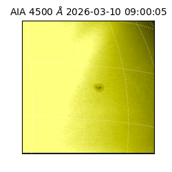 saia - 2026-03-10T09:00:05.961000