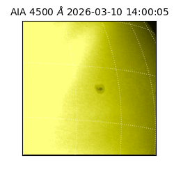 saia - 2026-03-10T14:00:05.962000