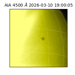 saia - 2026-03-10T19:00:05.962000