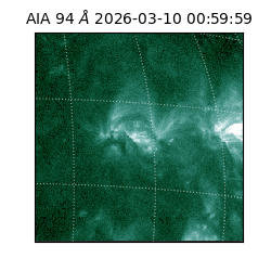 saia - 2026-03-10T00:59:59.119000