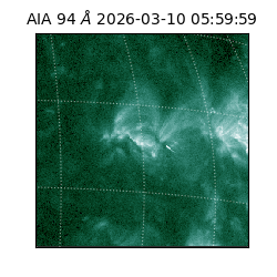 saia - 2026-03-10T05:59:59.121000