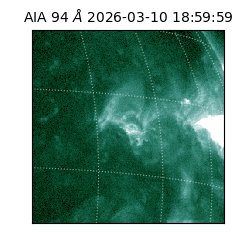 saia - 2026-03-10T18:59:59.135000