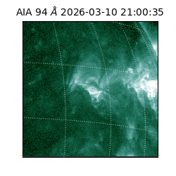 saia - 2026-03-10T21:00:35.119000