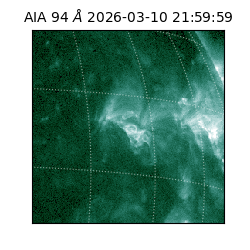 saia - 2026-03-10T21:59:59.128000