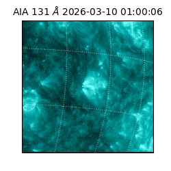 saia - 2026-03-10T01:00:06.620000