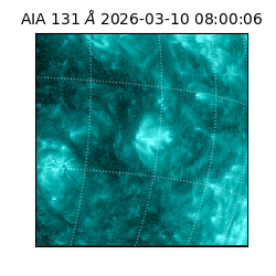 saia - 2026-03-10T08:00:06.629000