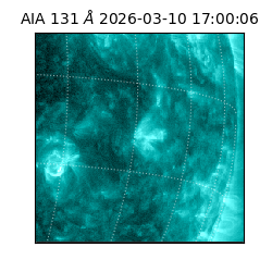 saia - 2026-03-10T17:00:06.620000